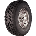 Tire Cooper 30x9.5R15